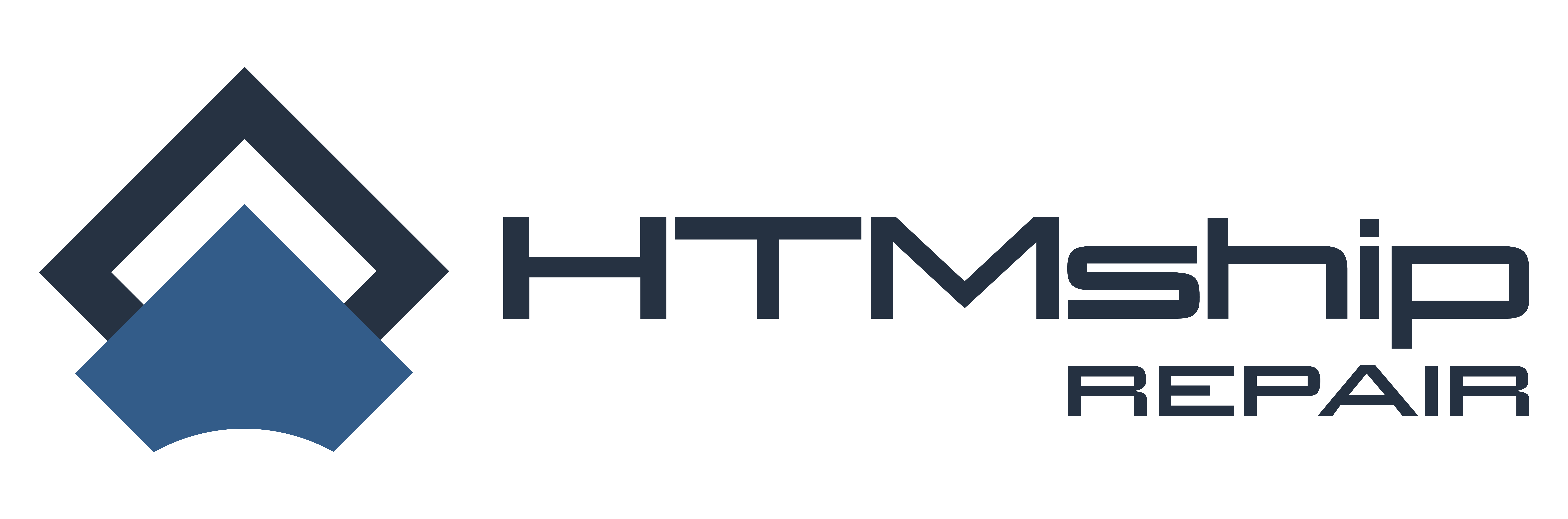 HTM Ship Repair - Repair Hub - All Your Needs Under One Roof