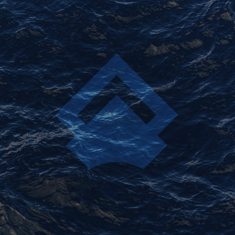 At HTM Ship Repair, we distinguish ourselves from our competitors by maintaining our own in-house workshops. This unique capability allows us to offer comprehensive repair and maintenance services under one roof, ensuring higher quality control, faster turnaround times, and cost efficiency. Unlike other firms, we do not rely on external workshops, giving us greater flexibility and the ability to meet our clients needs with precision and reliability.